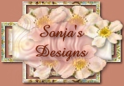 Sonja's Designs